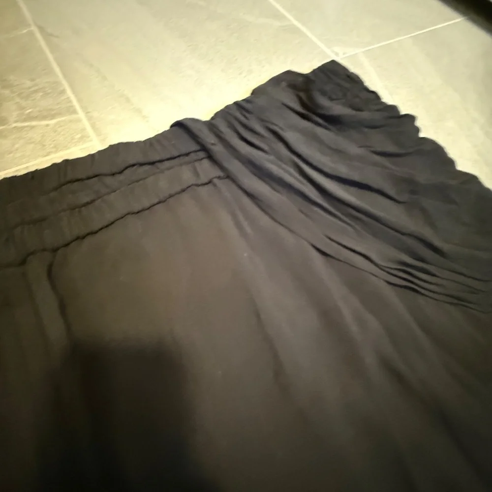 IRO Ruched mini - Picture 4 of 4